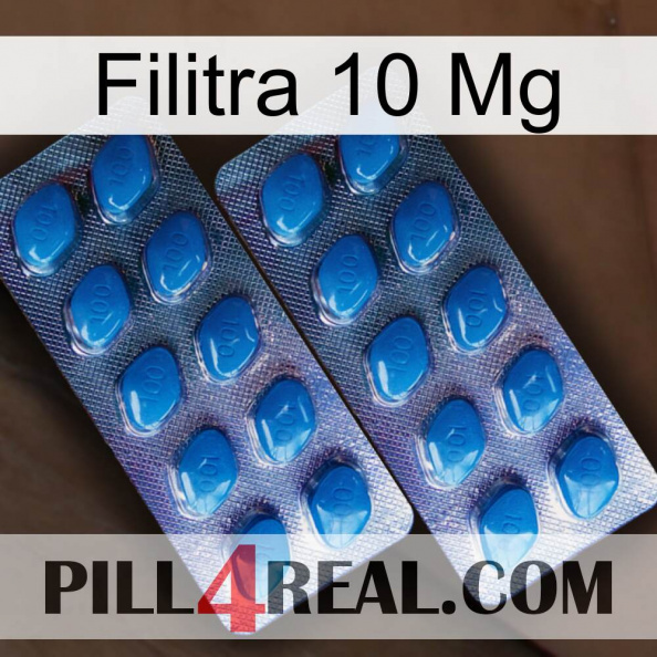 Filitra 10Mg viagra2